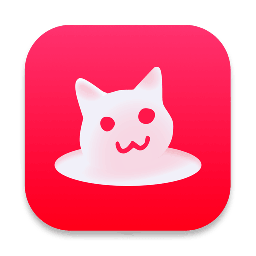 Klipto app icon